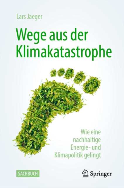 Strafrecht Allgemeiner Teil