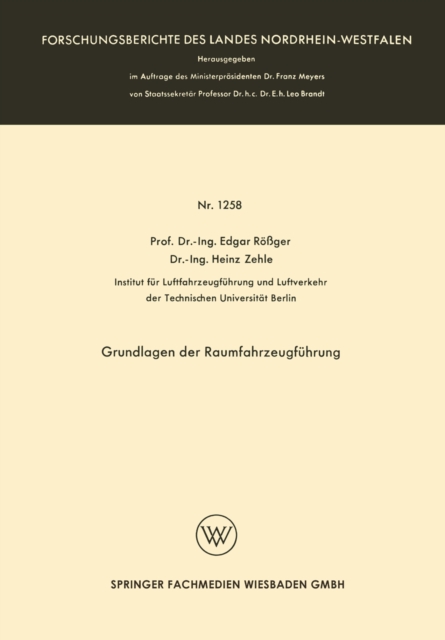 Grundpraktikum der organischen Chemie