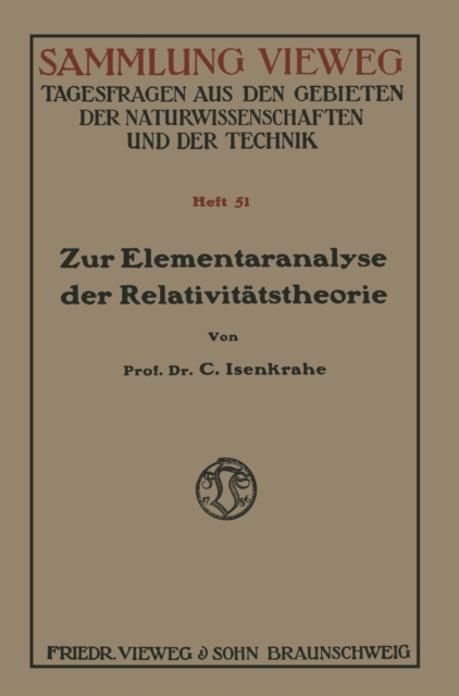 Lieferzeitpolitik