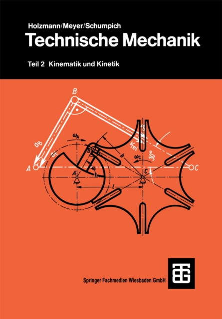 Technische Mechanik