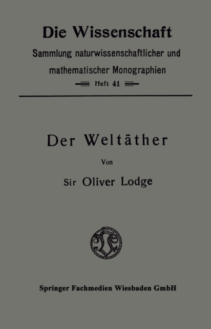 Die Anwendung der Gas-Chromatographie auf dem Fettgebiet mit besonderer Berücksichtigung der pharmazeutischen Analyse