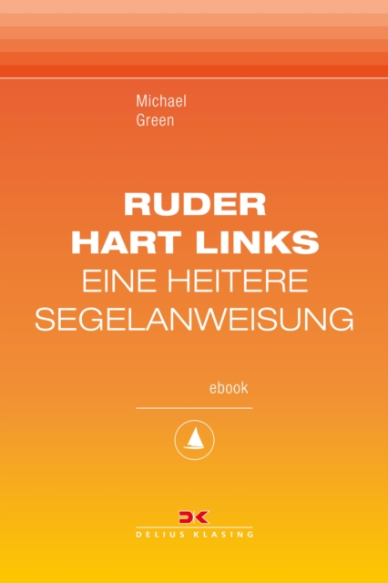 Ruder hart links!