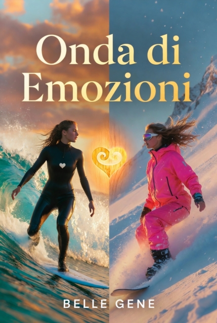 Onda di Emozioni