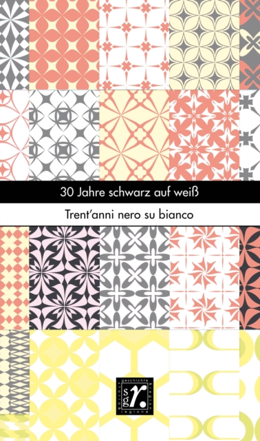 Geschichte und Region/Storia e regione 32/2 (2023)