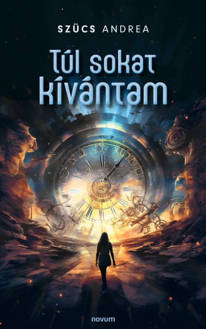Tul sokat kivantam
