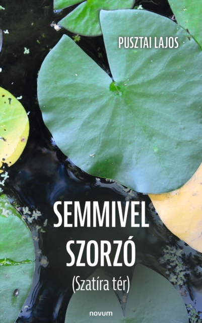Semmivel szorzo