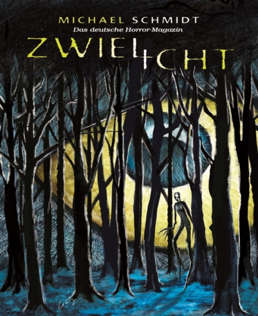 Zwielicht 4