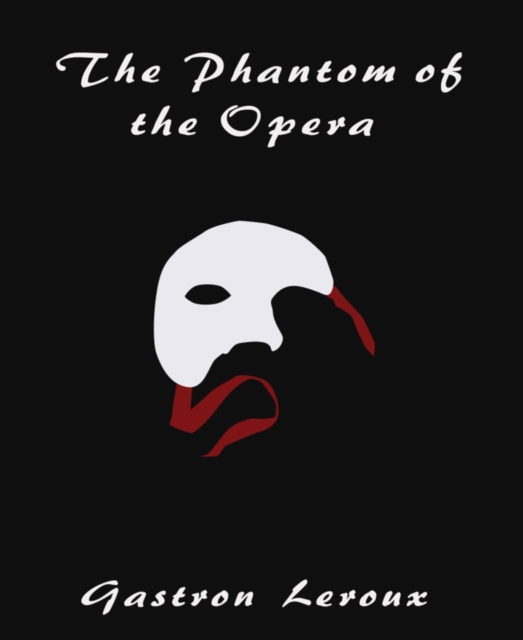 Phantom of the Opera