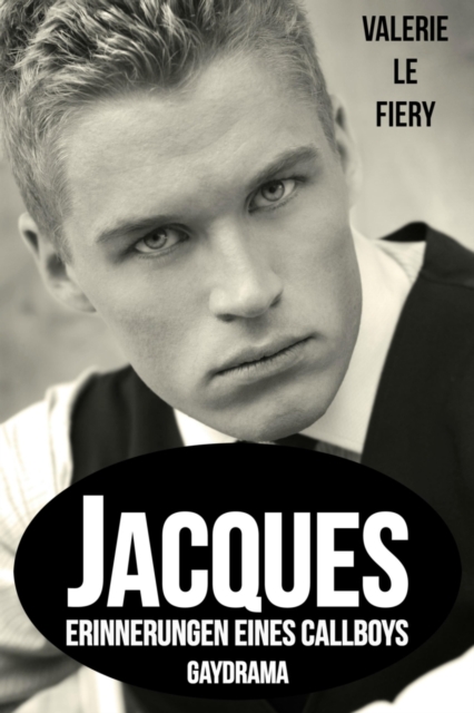 Jacques
