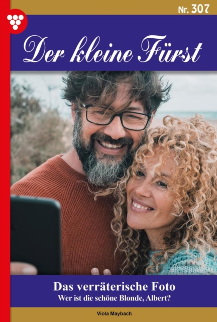 Das verräterische Foto