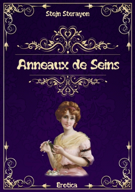 Anneaux de Seins