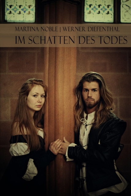 Gewalt des Glaubens Teil 1