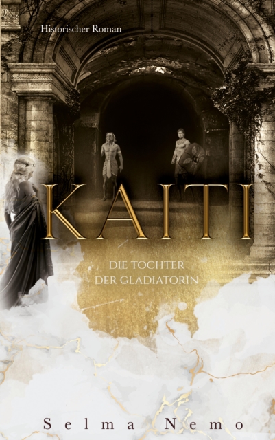 Kaiti