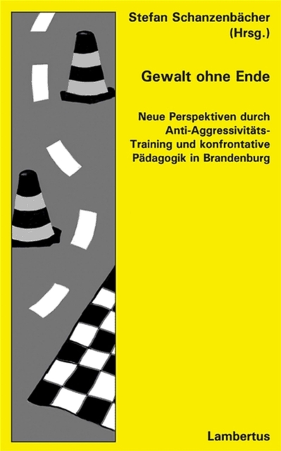 Gewalt ohne Ende