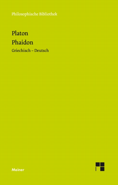 Phaidon
