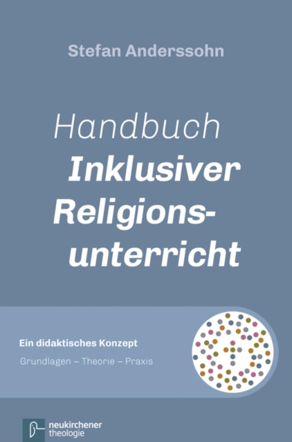 Handbuch Inklusiver Religionsunterricht