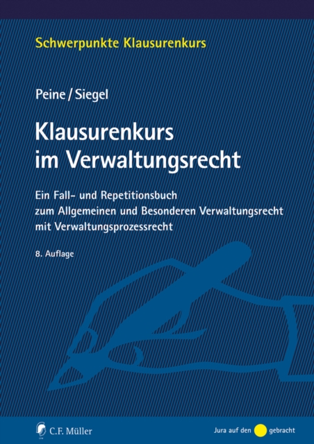 Der Process