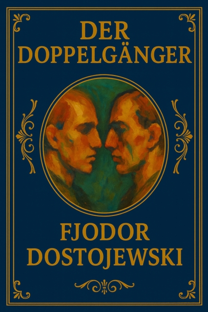Der Doppelganger