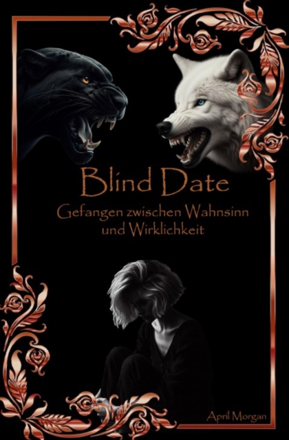 Blind Date 2