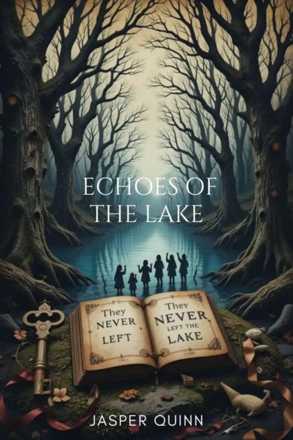 Echoes of the Lake