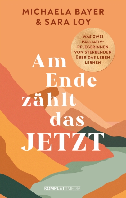 Am Ende zahlt das JETZT
