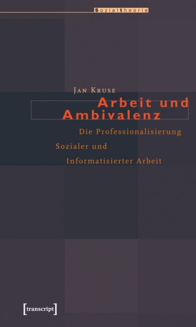 Arbeit und Ambivalenz