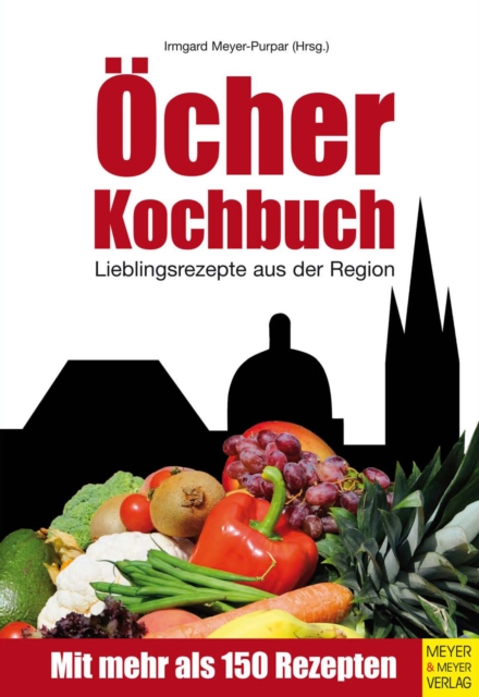 Öcher Kochbuch