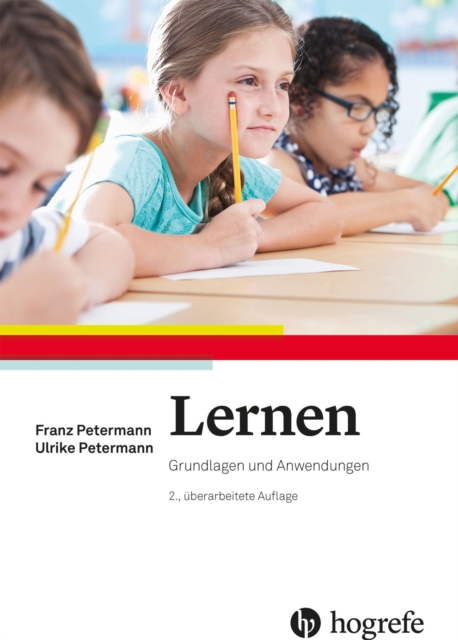 Lernen