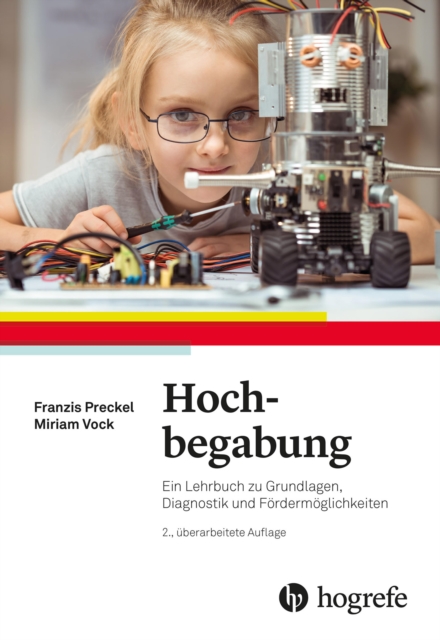 Empirische Grundlagen der familienrechtlichen Begutachtung