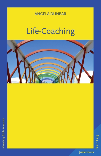 Life-Coaching