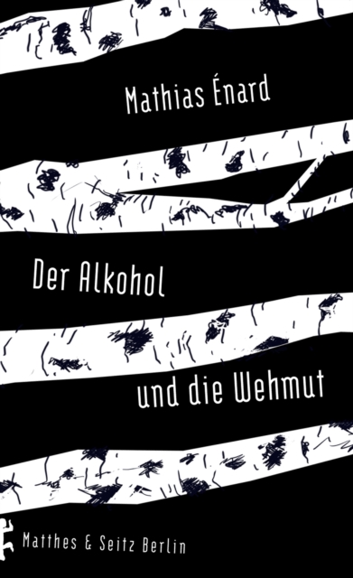 Erinnerungen von jenseits des Grabes