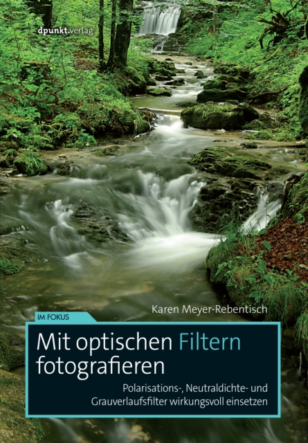 Datenanalyse mit Microsoft Power BI und Power Pivot für Excel