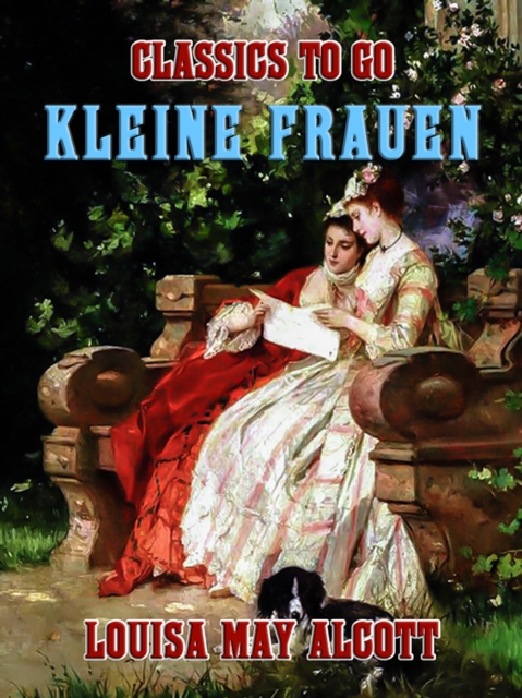 Kleine Frauen