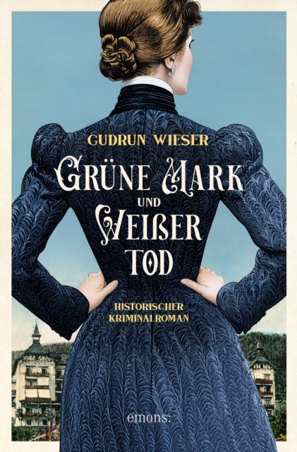 Grüne Mark und Weißer Tod