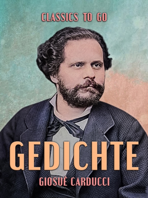 Gedichte