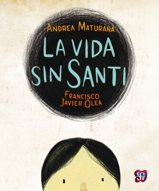 La vida sin Santi