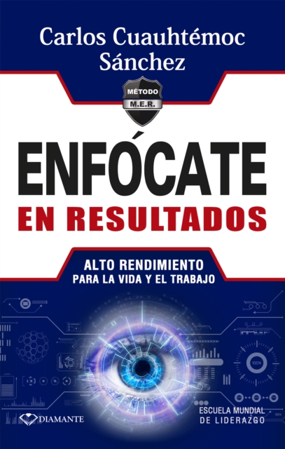 Enfócate en resultados