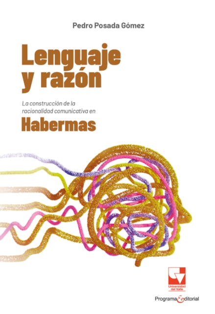 Lenguaje y razón