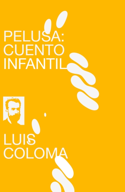 Pelusa: cuento infantil