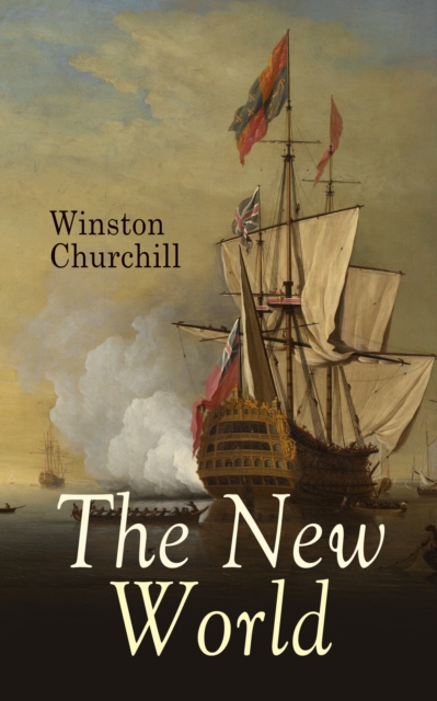 New World