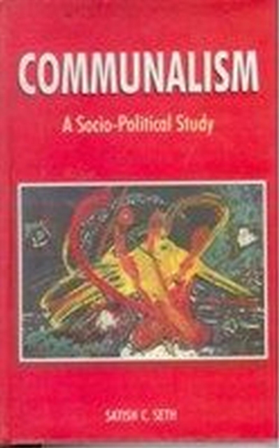 Communalism