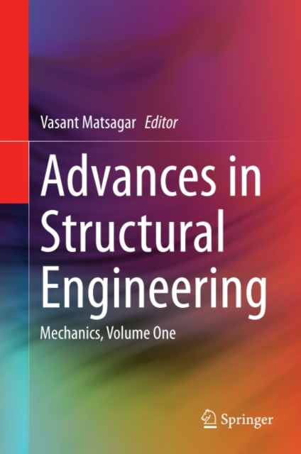 Advances in Structural Engineering