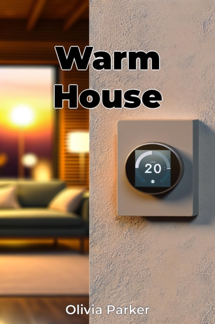 Warm House