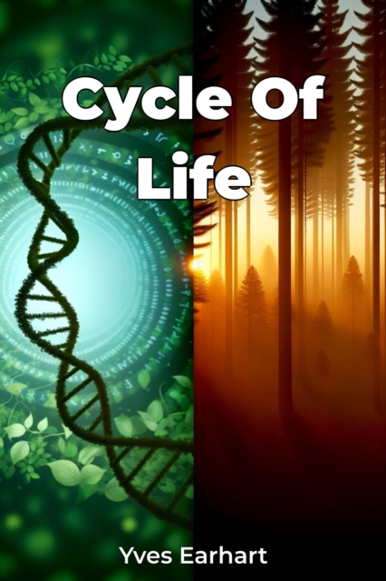 Cycle Of Life