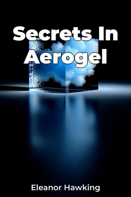 Secrets In Aerogel