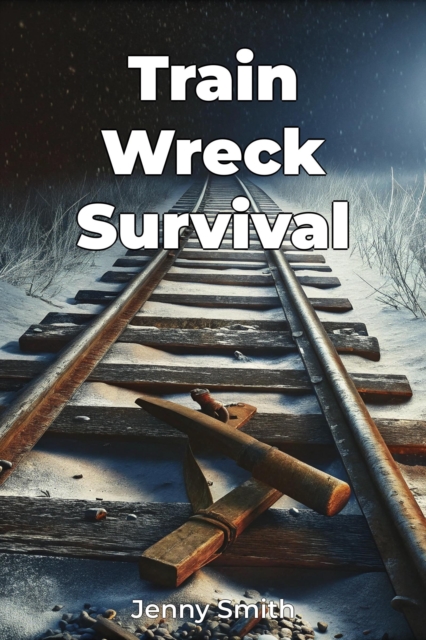 Train Wreck Survival