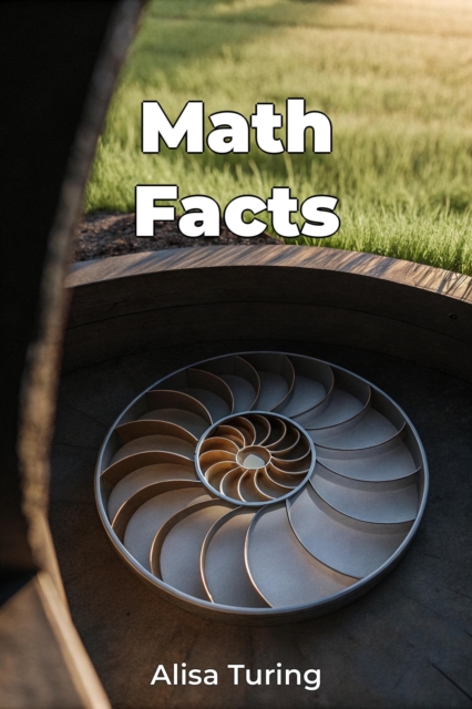 Math Facts