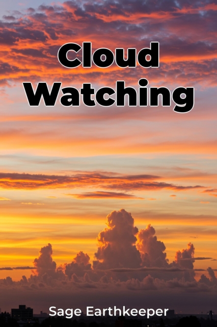 Cloud Watching