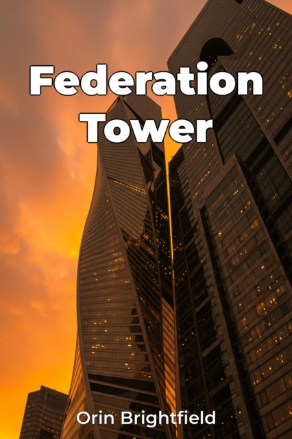 Federation Tower