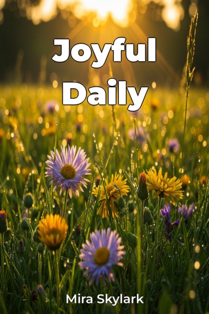 Joyful Daily